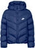 Nike Sportswear All Day Play (HQ4976) midnight navy/white