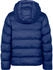 Nike Sportswear All Day Play (HQ4976) midnight navy/white