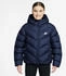 Nike Sportswear All Day Play (HQ4976) midnight navy/white