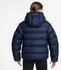 Nike Sportswear All Day Play (HQ4976) midnight navy/white