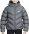 Nike Sportswear All Day Play (HQ4976) smoke grey/white