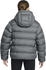 Nike Sportswear All Day Play (HQ4976) smoke grey/white