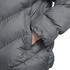 Nike Sportswear All Day Play (HQ4976) smoke grey/white