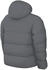 Nike Sportswear All Day Play (HQ4976) smoke grey/white