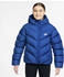 Nike Sportswear All Day Play (HQ4976)