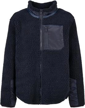 Urban Classics Jacket (UCK3833) Midnightnavy