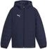 Puma teamADDITIONS Hooded Padded (659738)
