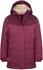 Trollkids Oslo Coat PRO Wintermantel