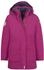 Trollkids Alesund Girls Jacket (301)