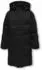 Only Kogirene Puffer Coat (15325724)
