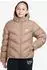 Nike Sportswear All Day Play (HQ4976)
