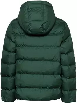 Nike All Day Play Therma-FIT-Puffer-Jacke mit weiter Passform (ältere Kinder) - Grün HQ4976-323 – Nike All Day Play Therma-FIT-Puffer-Jacke mit weiter Passform (ältere Kinder) - Grün HQ4976-323 für warmen Komfort an kalten Tagen