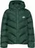 Nike Sportswear All Day Play (HQ4976)