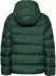 Nike All Day Play Therma-FIT-Puffer-Jacke mit weiter Passform (ältere Kinder) - Grün HQ4976-323
