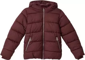 s.Oliver Kinderjacken