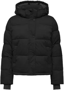 Only Kognewemmy Jacket (15306406) black