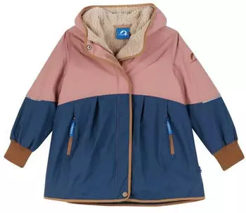 Finkid Aina Mukka (1142021) peach/almond