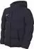 Nike Academy Pro 24 Therma-FIT Winterjacke (FD7708)