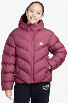 Nike Sportswear All Day Play (HQ4976) sweet beet/white