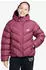 Nike Sportswear All Day Play (HQ4976)