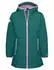 Trollkids Girls Stavanger Coat (219)