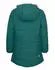Trollkids Girls Stavanger Coat (219) midnight petrol/light violet