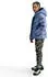 Nike Sportswear All Day Play (HQ4976)