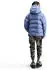Nike Sportswear All Day Play (HQ4976) world indigo/white