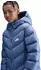 Nike Sportswear All Day Play (HQ4976) world indigo/white