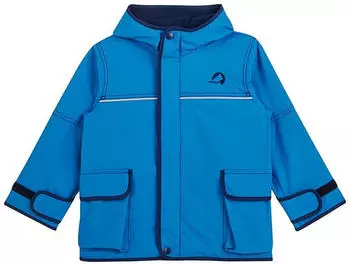 Finkid Tuulis Eko (102100) seaport/navy