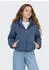 Only Kogdolly Short Puffer Jacket (15278591)