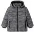Name It Boys Nmmmonay Jacke (13227811) poppy seed