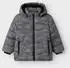 Name It Boys Nmmmonay Jacke (13227811) poppy seed
