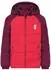LEGO Wear LWJIPE 704 Jacket (22898)