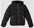 s.Oliver Outdoor-Jacke (29032254) schwarz