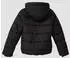 s.Oliver Outdoor-Jacke (29032254) schwarz