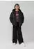 s.Oliver Outdoor-Jacke (29032254) schwarz