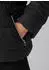 s.Oliver Outdoor-Jacke (29032254) schwarz