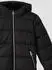 s.Oliver Outdoor-Jacke (29032254) schwarz