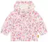 Steiff Alicja (L002612409) angel wing