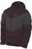 Nike Kids Hooded Jacket Sportswear (FN7730-652) burgundy crush/anthracite/lt photo blue