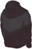 Nike Kids Hooded Jacket Sportswear (FN7730-652) burgundy crush/anthracite/lt photo blue