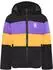 LEGO Wear LWJIPE 705 (22881) lila