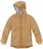 Disana Walk-Jacke (3221)