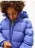 Tommy Hilfiger Steppjacke (KB0KB08341) soft sapphire