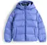 Tommy Hilfiger Steppjacke (KB0KB08341) soft sapphire