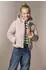 Only Kogdolly Short Puffer Jacket (15278591)