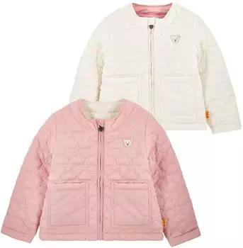 Steiff Alicja (L002611206) coral cloud