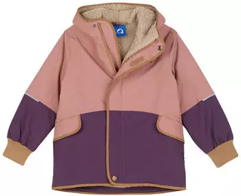 Finkid Moska Mukka (1142020) orange/peach/almond