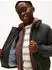 Tommy Hilfiger Essential Jacke (KB0KB09852) schwarz